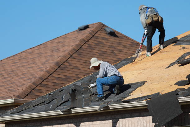 Best Emergency Roof Repair Services  in Mount Sterling, KY