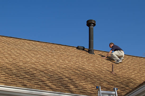 Best Roof Coating and Sealing  in Mount Sterling, KY